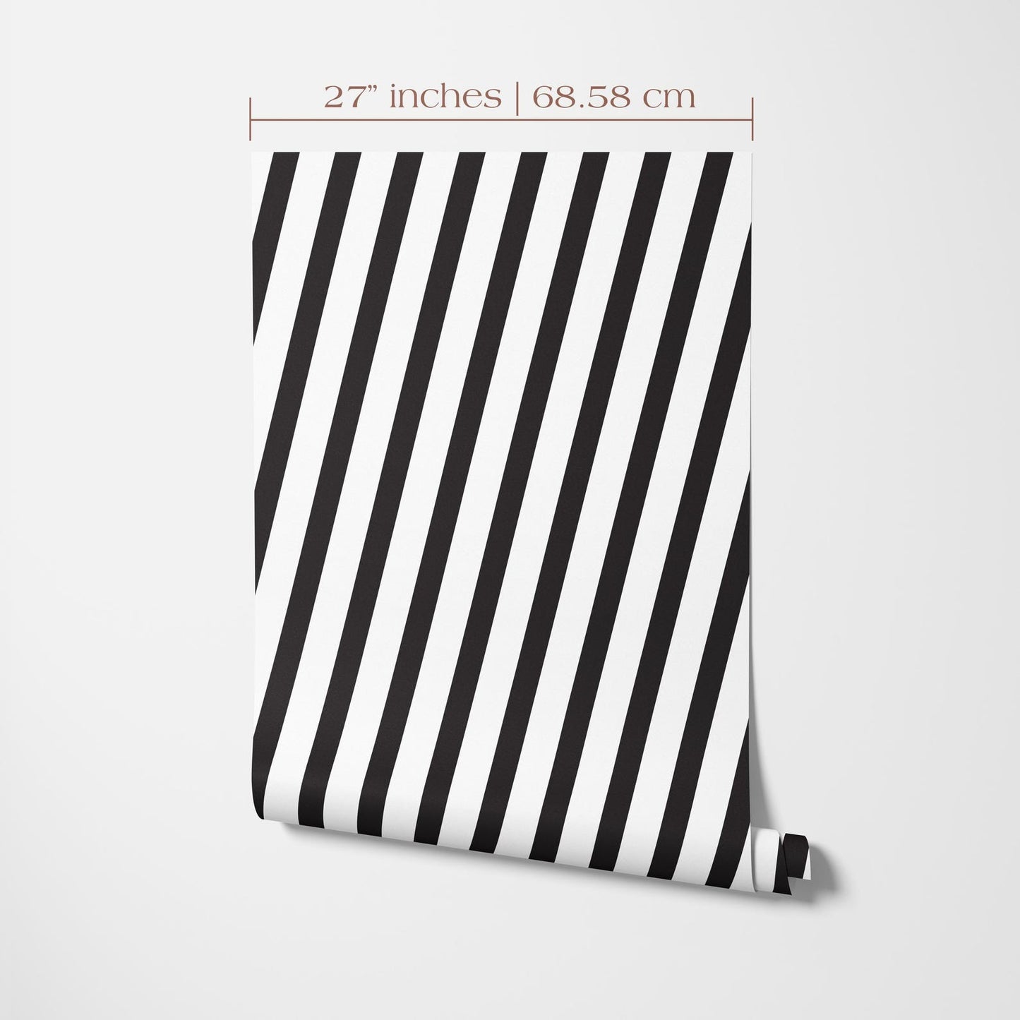 Diagonal Line Wallpaper