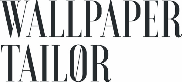 The Wallpaper Tailor