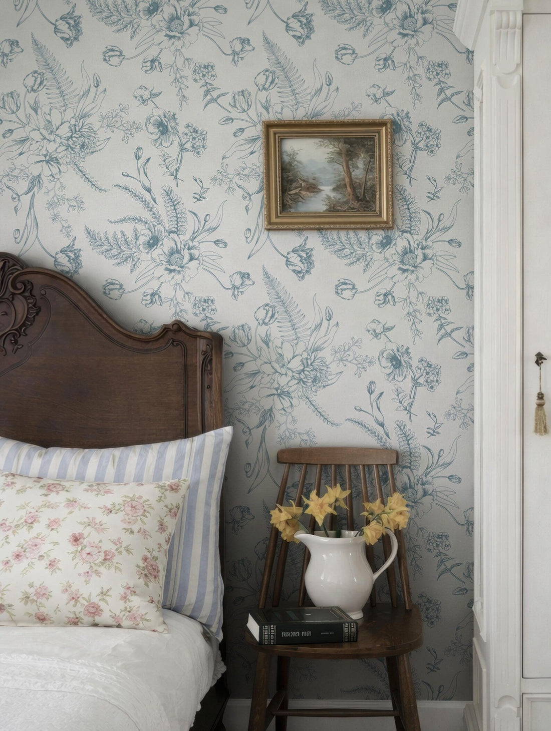 How to Refresh Your Home Without Renovating
