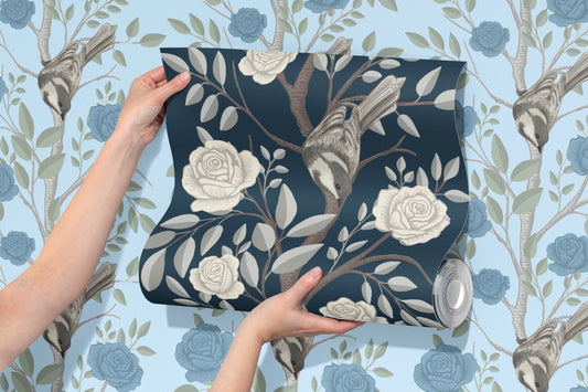 Common Wallpaper Mistakes (and How to Avoid Them)