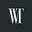 Wallpaper Tailor logo
