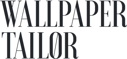The Wallpaper Tailor