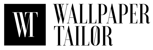 Wallpaper Tailor