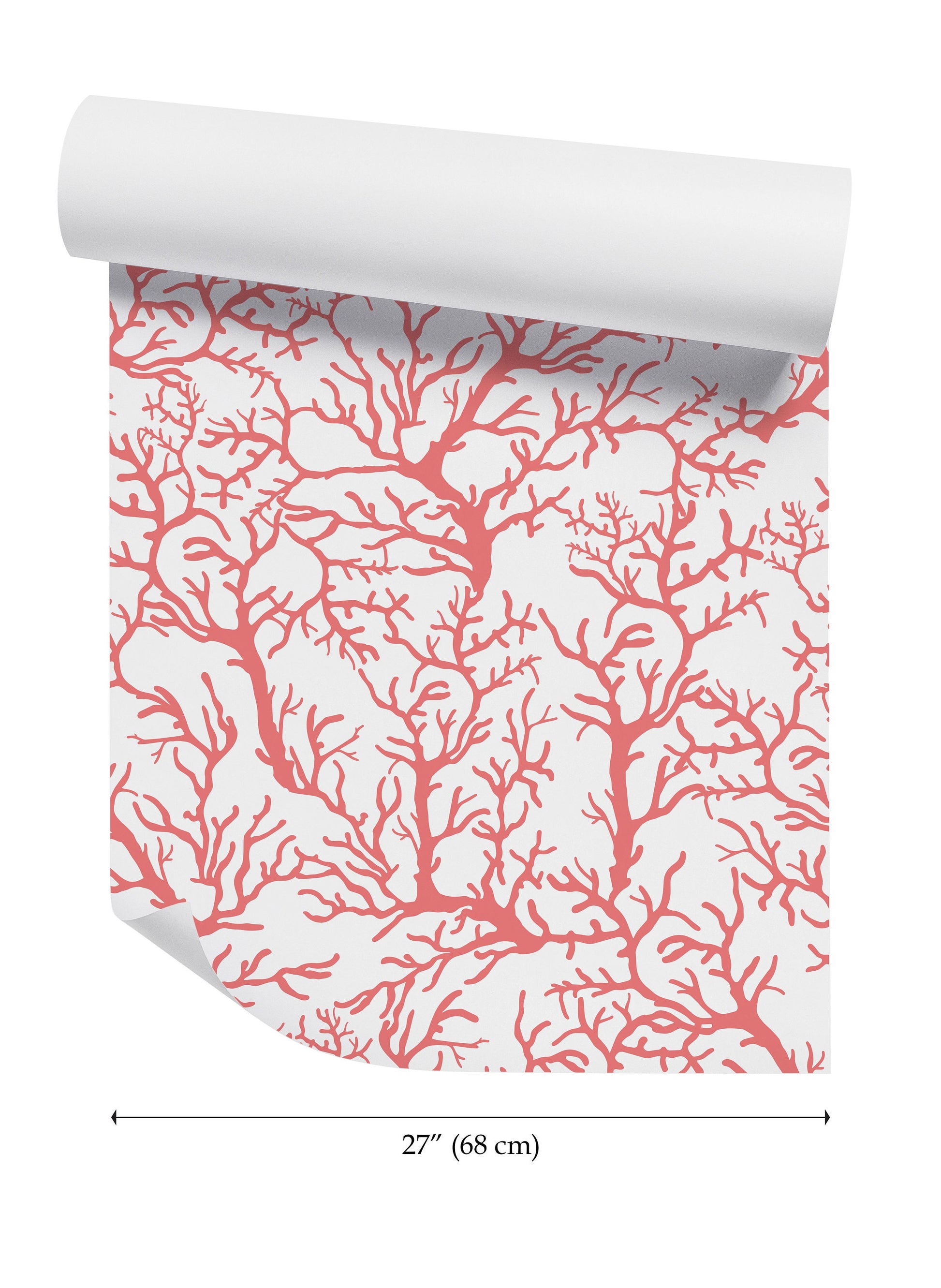 a wallpaper with coral coral coral coral coral coral coral coral coral coral coral coral