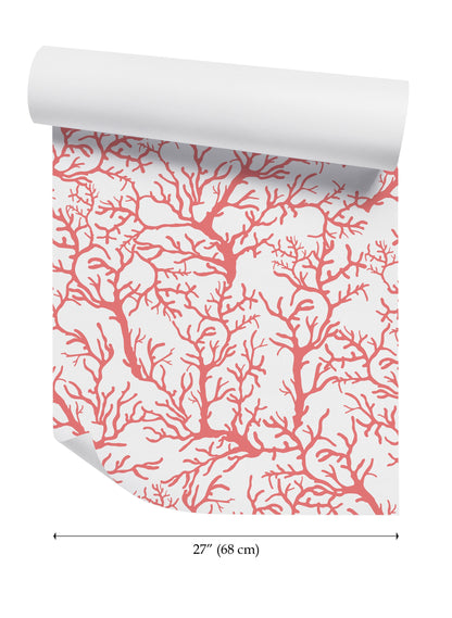 a wallpaper with coral coral coral coral coral coral coral coral coral coral coral coral