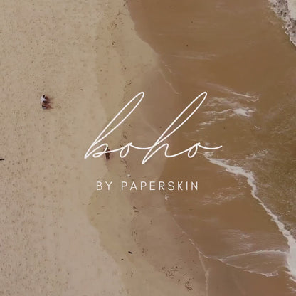 Pink Butterfly Wallpaper